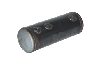 Leiss Tool Shop