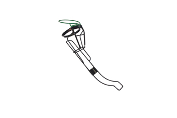 Leiss Tool Shop