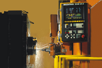 Leiss Tool Shop