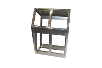 Leiss Tool Shop