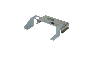 Leiss Tool Shop