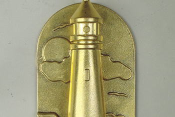 Leiss Tool Shop
