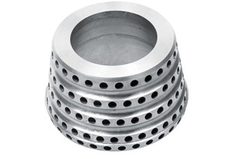 Leiss Tool Shop