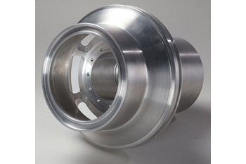 Leiss Tool Shop