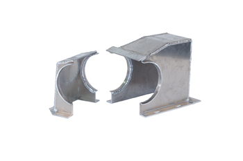 Leiss Tool Shop